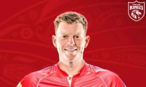 Mitchell Owen Biography: Age, Height, Stats, Net Worth, Family Mitchell Owen Biography