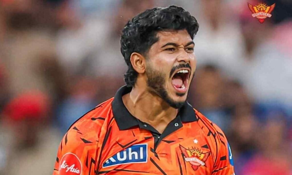 Shivang Kumar Biography