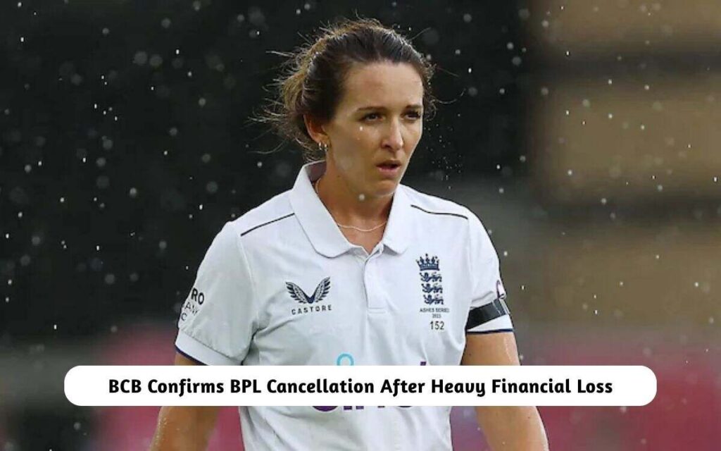 Kate Cross Announces Retirement