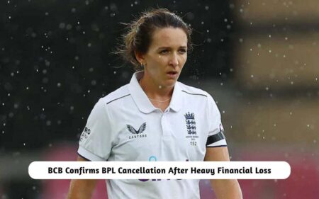 Kate Cross Announces Retirement